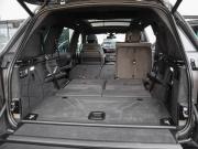 BMW X7 I (G07) Санкт-Петербург  - изображение 79