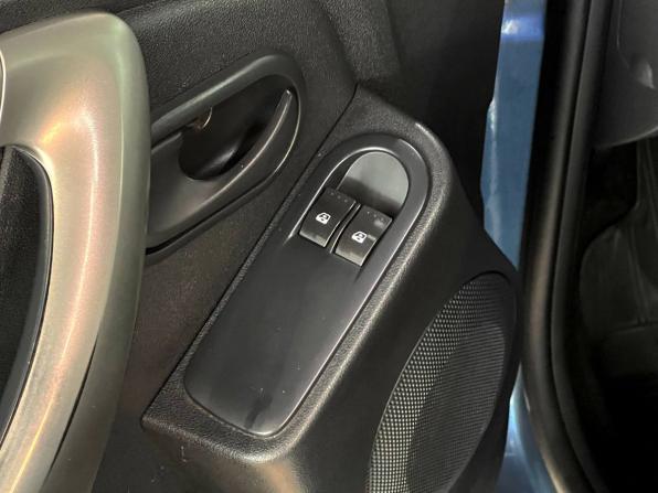 Renault Duster I с пробегом 2014 года, цена 1 185 000 рублей, 157000 км, внедорожник, Автокод Объявления