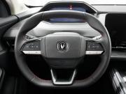 Changan UNI-S (CS55 Plus) I Ульяновск  - изображение 40