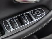 Chery Arrizo 8 Волгоград  - изображение 51