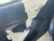 Nissan Almera Classic I Курган  - изображение 23