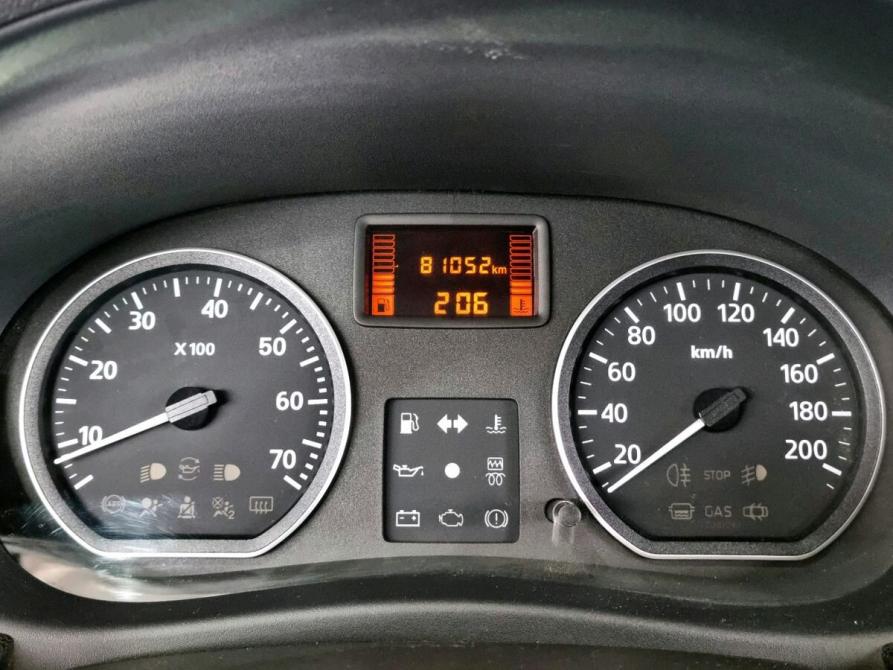 Nissan Almera III (G15) Петрозаводск  - изображение 16