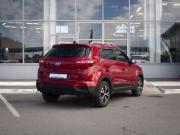 Hyundai Creta I Рестайлинг Курган  - изображение 24