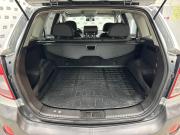 Opel Antara I Рестайлинг Красноярск  - изображение 35