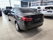 Lada (ВАЗ) Vesta I Казань  - изображение 30