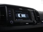 Skoda Karoq I Москва  - изображение 33