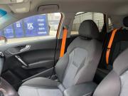 Audi A1 I (8X) Краснодар  - изображение 35