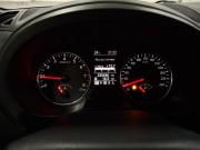 Nissan X-Trail II Рестайлинг Казань  - изображение 38
