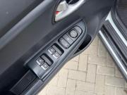 Kia Rio IV Сыктывкар  - изображение 43