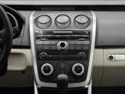 Mazda CX-7 I Красноярск  - изображение 29