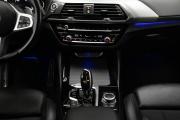 BMW X4 II (G02) Москва  - изображение 59