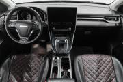 Haval M6 II Новокузнецк  - изображение 63