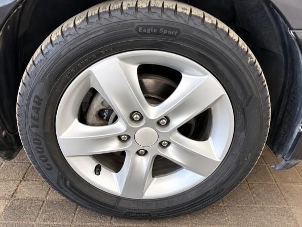 Kia Ceed I Рестайлинг с пробегом 2011 года, цена 700 000 рублей, 226314 км, универсал, Автокод Объявления