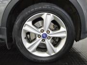 Ford Kuga II Санкт-Петербург  - изображение 27