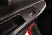 Kia Ceed I Рестайлинг Пермь  - изображение 46