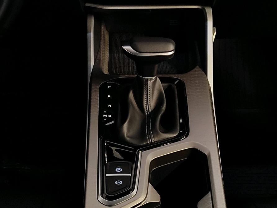 Geely Emgrand II Москва  - изображение 11