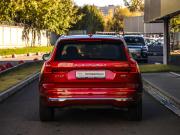 Volvo XC60 II Рестайлинг Санкт-Петербург  - изображение 47