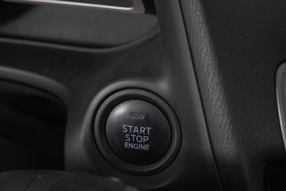 Mazda 3 III (BM) Кемерово  - изображение 23