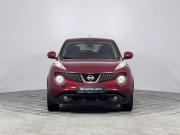 Nissan Juke I Калининград  - изображение 20