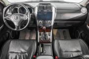 Suzuki Grand Vitara II Барнаул  - изображение 37