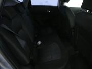 Nissan Qashqai I Рестайлинг Иваново  - изображение 30