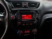 Kia Rio III Минеральные Воды  - изображение 31