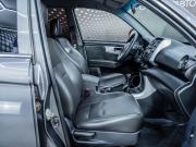 Lifan X60 I Рестайлинг Самара  - изображение 34
