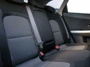 Kia Ceed II Рестайлинг Самара  - изображение 32