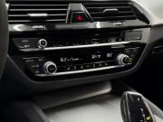 BMW 5 серии VII (G30/G31/G38) Ростов-на-Дону  - изображение 34