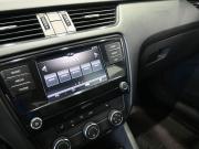 Skoda Octavia III (A7) Рестайлинг Ростов-на-Дону  - изображение 34