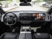 Li Auto (Lixiang) L9 I Санкт-Петербург  - изображение 52