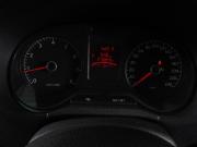 Volkswagen Polo V Минеральные Воды  - изображение 31