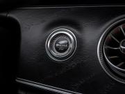 Mercedes-Benz E-Класс V (W213 S213 C238) Краснодар  - изображение 50