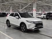 Mitsubishi Eclipse Cross I Казань  - изображение 27