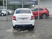 Lada (ВАЗ) Granta I Рестайлинг Челябинск  - изображение 47