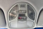 Hyundai Santa Fe III Рестайлинг Красноярск  - изображение 39