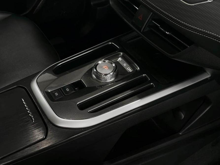 Haval Jolion I Рестайлинг Тула  - изображение 14