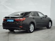 Lexus ES VI Новосибирск  - изображение 44