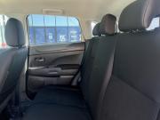 Mitsubishi ASX I Рестайлинг Краснодар  - изображение 46