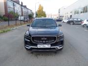 Geely Monjaro I Оренбург  - изображение 12