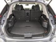 Nissan X-Trail III Рестайлинг Москва  - изображение 37