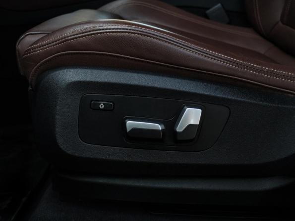 BMW X5 IV (G05/G18) с пробегом 2022 года, цена 9 000 000 рублей, 52861 км, внедорожник, Автокод Объявления