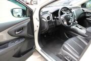 Nissan Murano III (Z52) Москва  - изображение 41