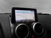Nissan Qashqai I Новосибирск  - изображение 49