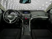 Honda Accord VIII Рестайлинг Новосибирск  - изображение 55