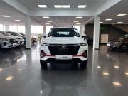 Changan CS35 Plus I Рестайлинг Тверь  - изображение 30