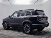 Haval Dargo Москва  - изображение 23