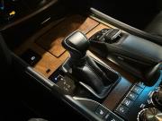 Lexus LX III Рестайлинг 2 Челябинск  - изображение 41