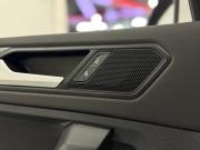 Volkswagen Tiguan II Рестайлинг Казань  - изображение 40
