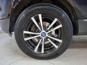 Ford EcoSport II Москва  - изображение 28